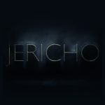 Iniko - Jericho (Shiloh Cinematic Remix)