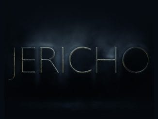 Iniko - Jericho (Shiloh Cinematic Remix) 38 Iniko - Jericho (Shiloh Cinematic Remix)