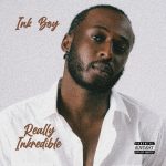 Ink Boy - Milan Or Paris