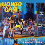 Iyanii - Uongo Gani ft. Fathermoh & Sarabi