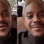 Kabza De Small’s ‘Phuza’ face creates a social media buzz (Video)