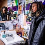 Kai September - The Greatest