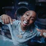 Kashcoming - All My Money