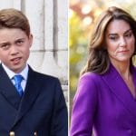Kate Middleton Heartbroken Over Decision About Prince George