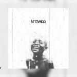 Kelvin Momo - 583 ft. Stixx & Nvcho