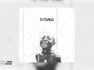 Kelvin Momo - 583 ft. Stixx & Nvcho