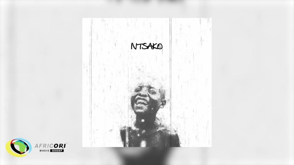 Kelvin Momo - Intyatyambo ft. Babalwa M & Yallunder
