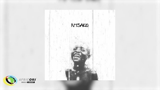 Kelvin Momo - Intyatyambo ft. Babalwa M & Yallunder 1 Kelvin Momo - Intyatyambo ft. Babalwa M & Yallunder