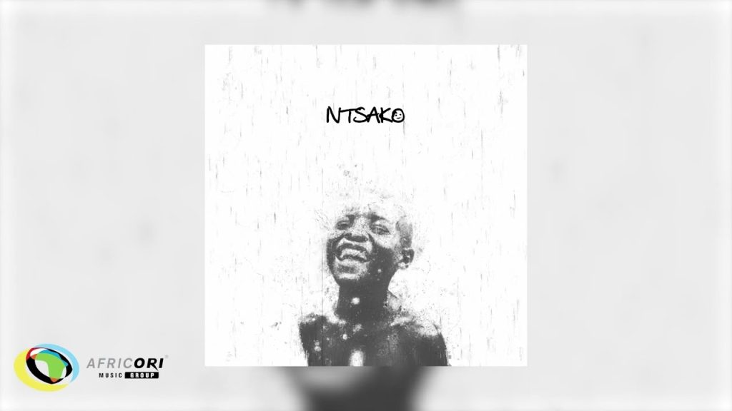 Kelvin Momo - Makhelwane ft. MaWhoo, Stixx & Mzizi