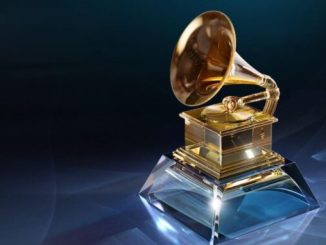 Kenya plans to host the African edition of the Grammy Awards 10 Kenya plans to host the African edition of the Grammy Awards