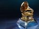 Kenya plans to host the African edition of the Grammy Awards