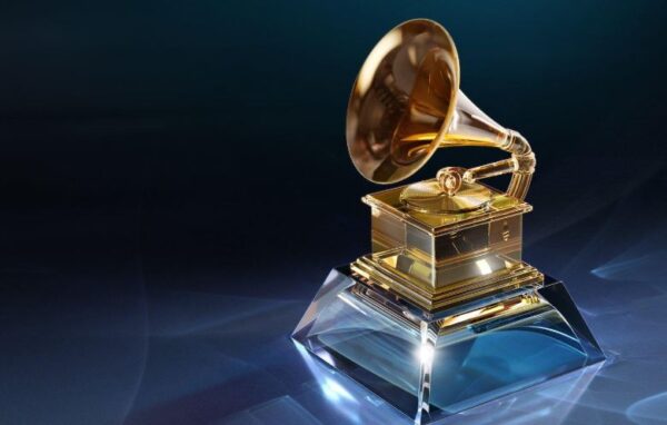 Kenya plans to host the African edition of the Grammy Awards