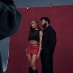 Khalid - Make It Up To You ft. Ayra Starr