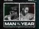 Kidd Carder - Man Of The Year (Remix) ft. Damo K