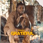 King OT - Grateful