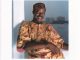 King Sunny Ade - Appreciation
