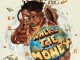 Koko Pee - Where the money ft. Don Jazy