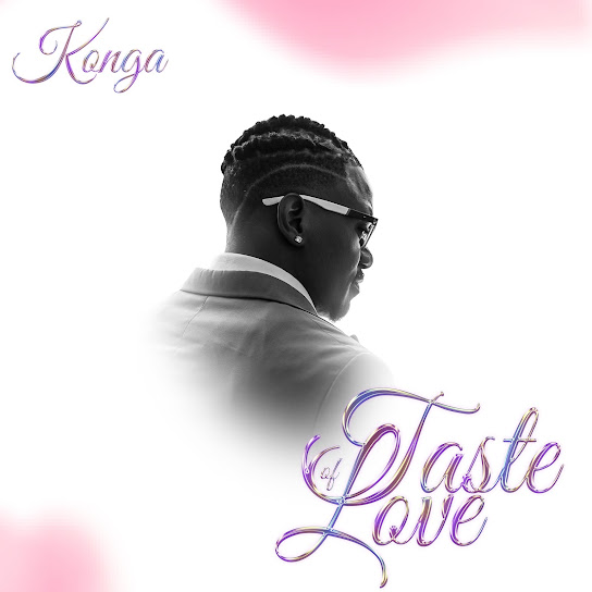 Konga – Low low ft. T-Classic