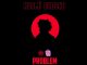 Kuami Eugene - PROBLEM (Groovy Version)