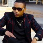 L-Tido Advises Broke Men Against Chasing Women