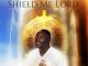Laolu Gbenjo - SHIELD ME LORD