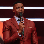 Lawrence Maleka Biography: Wife, Net Worth, Instagram, Age, Girlfriend, Wikipedia, Relationship