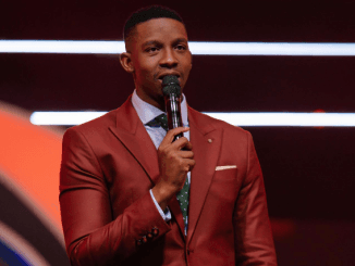 Lawrence Maleka Biography: Wife, Net Worth, Instagram, Age, Girlfriend, Wikipedia, Relationship 29 Lawrence Maleka Biography: Wife, Net Worth, Instagram, Age, Girlfriend, Wikipedia, Relationship
