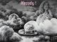 Magikid - Already ! ft. Muyeez & Miwa