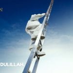 Marioo - Alhamdulillah