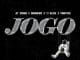 Maskiking - Jogo (speed up) ft. T.I BLAZE, PaBrymo & Boss6man