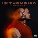 Mdoovar - Amathuba ft. ilovelethu