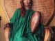 MEGA MONEY MEGA Lyrics by Tiwa Savage