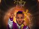 MIXTAPE: DJ Muse - The History Of Otega Mixtape IV