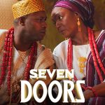 MOVIE: Femi Adedayo - Seven Doors (Season 1)