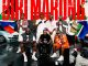 Mr Pilato - Biri Marung Ft. Ego Slimflow, Tebogo G Mashego, Sje Konka, Focalistic, DJ Maphorisa & Scotts Maphuma