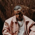 Musa Keys Parts Ways with T-Effect