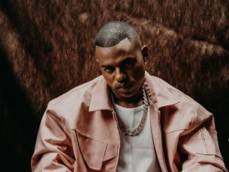 Musa Keys Parts Ways with T-Effect 16 Musa Keys Parts Ways with T-Effect