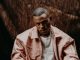 Musa Keys Parts Ways with T-Effect