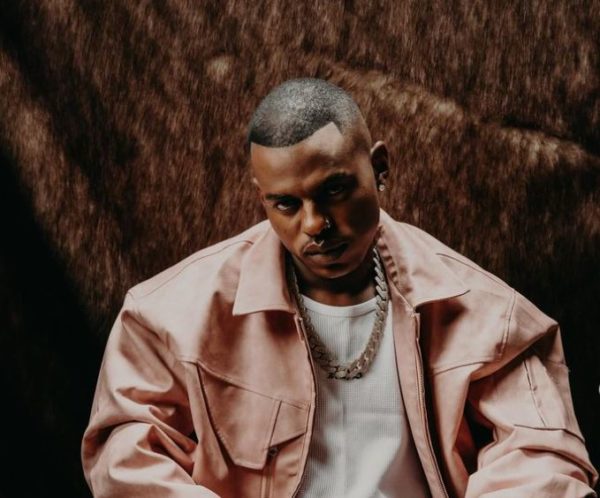 Musa Keys Parts Ways with T-Effect