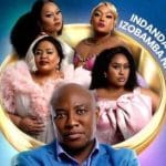 Musa Mseleku's Hit Show ‘Uthando NeS’thembu’ Renewed for Season 8