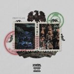 NATIVE SOUND SYSTEM - Kilon So ft. Sholz, S-Smart & And Cruel Santino