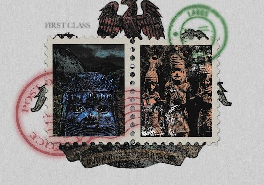 NATIVE SOUND SYSTEM - Kilon So ft. Sholz, S-Smart & And Cruel Santino 1 NATIVE SOUND SYSTEM - Kilon So ft. Sholz, S-Smart & And Cruel Santino
