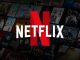 Netflix denies pulling out of Nigerian Market