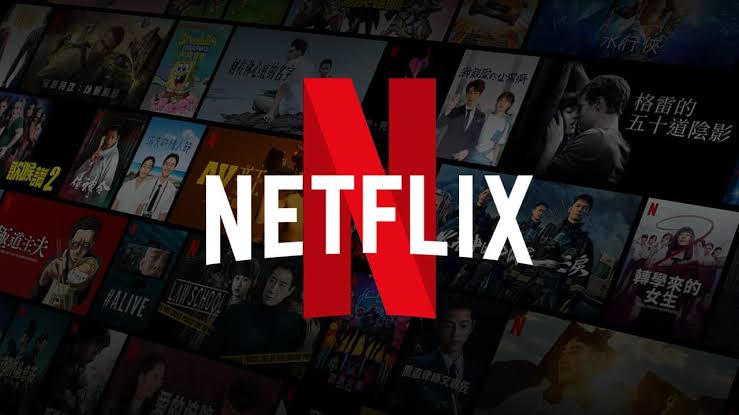 Netflix denies pulling out of Nigerian Market