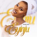 Nifemi David - Eyinju