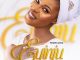 Nifemi David - Eyinju