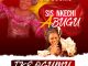 NKECHI ABUGU - IKE OGUMU