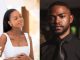 Ntando Duma has reportedly married her partner