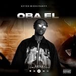 OBAEL - After Work Party ft. Paul Runz