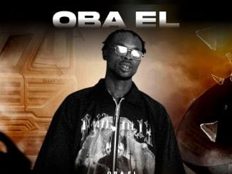 OBAEL - After Work Party ft. Paul Runz